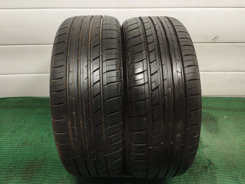 Recambio de neumaticos para » otros... sin categoria   referencia OEM IAM   